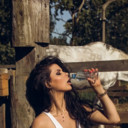 ���������� ����, ���� ������� ����, 48 ���, ������������ 