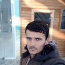  ,   Odilbek, 31 ,   ,   