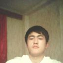 ���������� �����-���������, ���� ������� ����, 32 ����, ������������ ��� ������, ����� � ���������, c�������� ���������