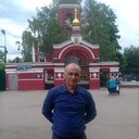  ,   Sevak, 57 ,   ,   , c 