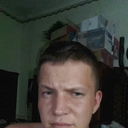 ���������� �������, ���� ������� ���������, 35 ���, ������������ ��� ������