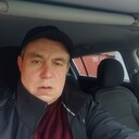  ,   , 50 ,   ,   , c , 