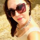  ,   , 42 ,     , c 