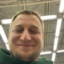 ���������� �����-���������, ���� ������� ��������, 32 ����, ������������ ��� ����� � ���������, c�������� ���������