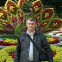 ���������� ����, ���� ������� �������, 59 ���, ������������ ��� ������, ����� � ���������