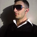  ,   Grigor, 33 ,   