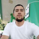  ,   Bexruz, 39 ,   ,   