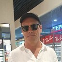  ,   , 50 ,   c 