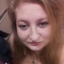  ,   , 35 ,   ,   , 