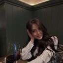  ,   , 29 ,   ,   , c , 