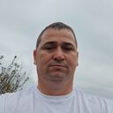 ���������� ����������, ���� ������� �����, 36 ���, ������������ ��� ������, ����� � ���������, ���������