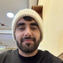 ���������� ������, ���� ����� Eren Can, 23 ����, ������������ ��� ������, ����� � ���������