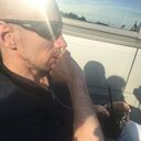 ���������� �����-���������, ���� ������� �����, 40 ���, ������������ ��� ������, ����� � ���������, c�������� ���������