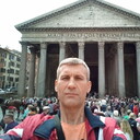 ,   Vladimir, 50 ,     , c 