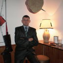  ,   , 44 ,  