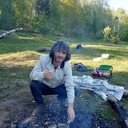  ,   Mustafa, 46 ,   ,   , 