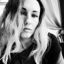 ���������� ������, ���� ������� ����, 41 ���, ������������ ��� ������, ����� � ���������, ���������