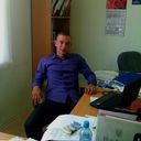  ,   , 34 ,   ,   , c , 