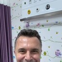  ,   Alex Erdogan, 54 ,   ,   