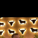 ���������� ������, ���� ����� ����, 19 ���, ������������ ��� ������, ����� � ���������