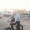 ���������� ����, ���� ������� Max, 42 ����, ������������ ��� ����� � ���������