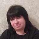 ���������� �������, ���� ������� ����, 45 ���, ������������ ��� ������, ����� � ���������, c�������� ���������, ���������