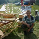 ���������� ����, ���� ������� Sanek32, 44 ����, ������������ ��� ������, ����� � ���������, c�������� ���������