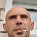  ,   Pavel, 39 ,   c 