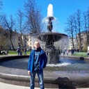 ���������� �����-���������, ���� ������� �������, 42 ����, ������������ ��� ������, ����� � ���������, c�������� ���������, ���������