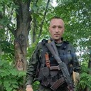 ���������� ����, ���� ������� ������, 41 ���, ������������ ��� ������, ����� � ���������, ���������