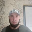 ���������� �����-���������, ���� ������� ������, 37 ���, ������������ ��� c�������� ���������