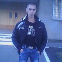  ,   , 37 ,   