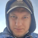  ,   Viktor, 29 ,   ,   