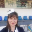 ���������� ���������, ���� ������� ����, 30 ���, ������������ ��� ������, ����� � ���������, c�������� ���������