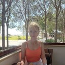  ,   Elizabeth, 24 ,   ,   , c , 