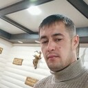  -,    , 34 ,   ,   , c 
