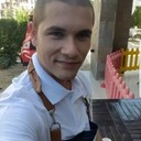  ,   Alexxx, 30 ,   ,   , c , 