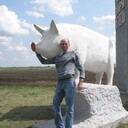 ���������� �������, ���� ������� ����, 44 ����, ������������ ��� c�������� ���������