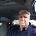  ,   , 63 ,   ,   