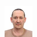  ,   , 48 ,   ,   , 