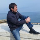 ���������� �������, ���� ������� �����, 41 ���, ������������ ��� ������, ����� � ���������, c�������� ���������