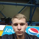 ���������� �������, ���� ����� �����, 25 ���, ������������ ��� ����� � ���������, c�������� ���������