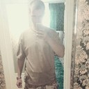 ���������� �����, ���� ������� ���������, 34 ����, ������������ ��� ������, ����� � ���������, c�������� ���������