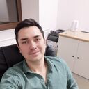  ,   I_Greatest, 32 ,   ,   