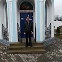 ���������� �������, ���� ������� Pavel, 43 ����, ������������ ��� ������, ����� � ���������, c�������� ���������