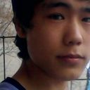 ���������� Ounans, ���� ������� �����, 31 ���, ������������ ��� ������, ����� � ���������, c�������� ���������