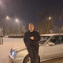  ,   ALEKS, 50 ,   ,   