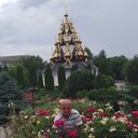 ���������� ������, ���� ������� �����, 63 ����, ������������ ��� ������, ����� � ���������