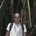 ���������� �����, ���� ������� Vladimir, 47 ���, ������������ ��� ������