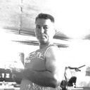 ���������� �������, ���� ������� �������, 102 ����, ������������ ��� ����� � ���������, c�������� ���������